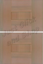 Door/Drawer Fronts From 283mm To 355mm