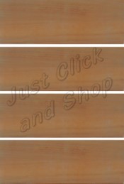 Drawer Fronts Up To 175mm High
