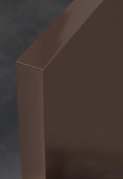 Ultragloss Chocolate