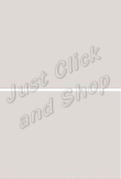 Door/Drawer Fronts 283mm To 355mm High