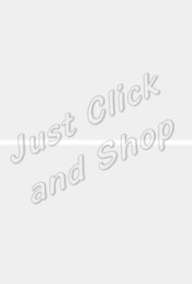 Door/Drawer Fronts 283mm To 355mm High