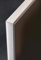 Baltic Maple