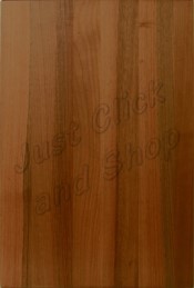 Door Fronts From 895mm To 1965mm High