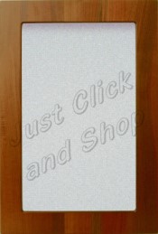 Glass Feature & Corner Door Fronts All Sizes
