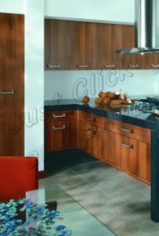 Cornice Pelmet Plinth And Accessories