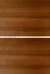 Door/Drawer Fronts From 283mm To 355mm High