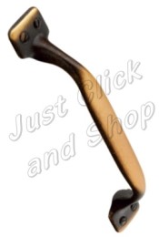 T Bar Handles