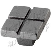 Domino Knobs