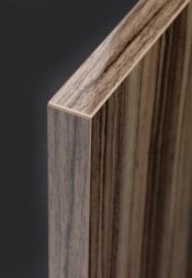 Ultragloss Jacaranda