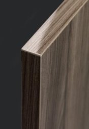 Ultragloss Japanese Pear