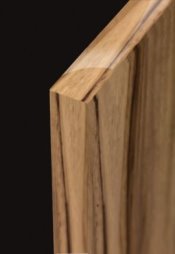 Ultragloss Noce Marino