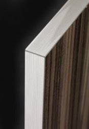 Ultragloss Jacaranda