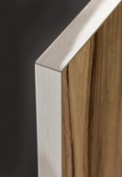 Ultragloss Noce Marino