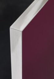 Ultragloss Plum