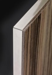 Ultragloss Jacaranda