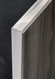 Ultragloss Japanese Pear