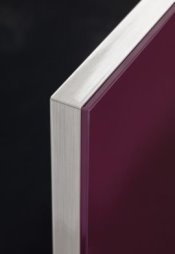 Ultragloss Plum