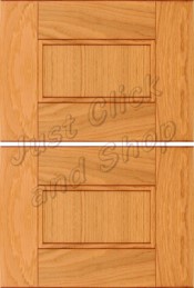 Gullwing Oak