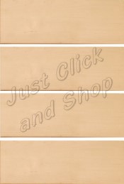 Drawer Fronts Up To 175mm High