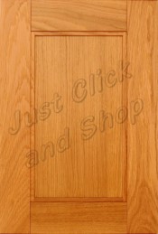 Door Fronts From 450mm to 715mm
