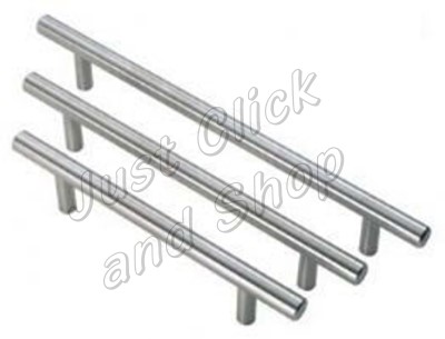 T Bar Handles