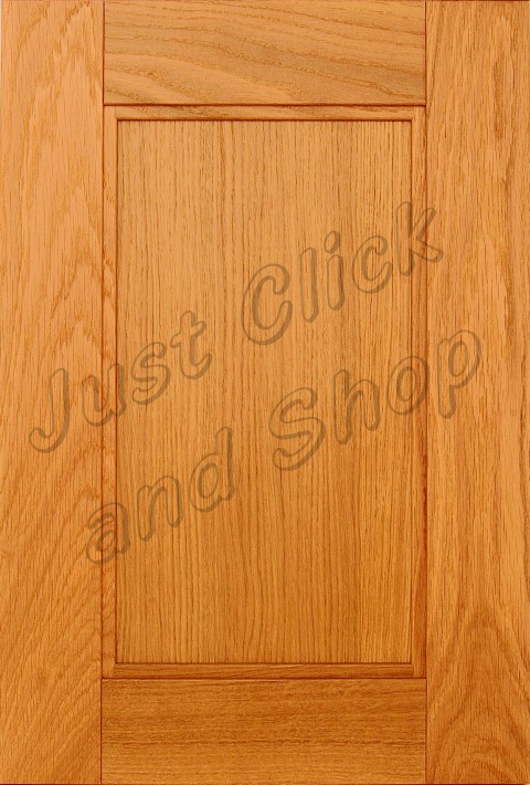 Angel Oak Door Fronts 895mm To 1965mm High