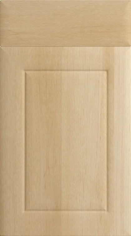 BELLA ASHFORD HONEY BIRCH FINISH