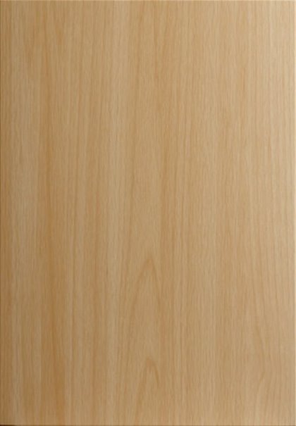 BBELLA BEECH PANELS