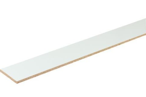BELLA PLINTH