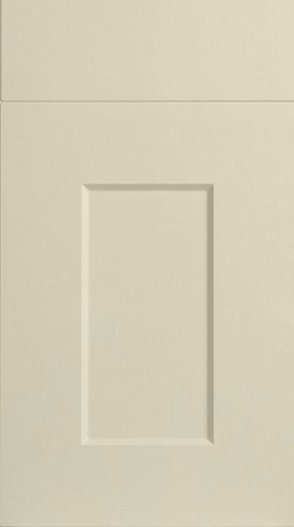 BELLA CAMBRIDGE ALABASTER FINISH