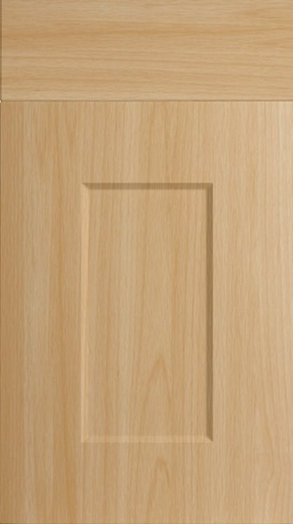 BELLA CAMBRIDGE BEECH FINISH