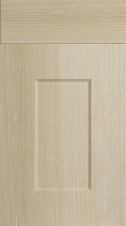 BELLA CAMBRIDGE MOLDAU ACACIA FINISH