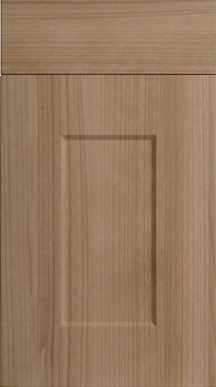 BELLA CAMBRIDGE PORTOFINO CHERRY FINISH