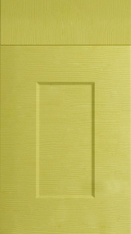 BELLA CAMBRIDGE RIVEN LIME FINISH