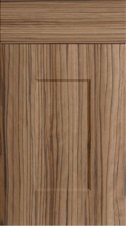 BELLA CAMBRIDGE SATIN OLIVEWOOD FINISH