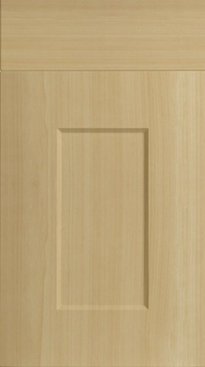 BELLA CAMBRIDGE SWISS PEAR FINISH