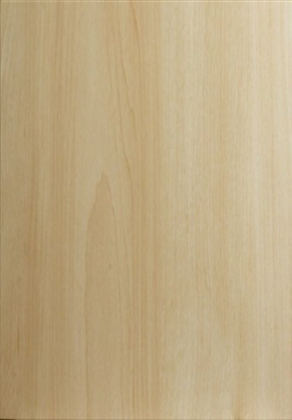 BELLA CANADIAN MAPLE PANELS