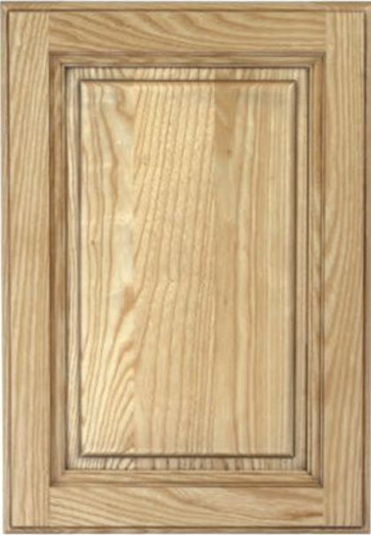 CLOYNE ASH WOOD DOORS