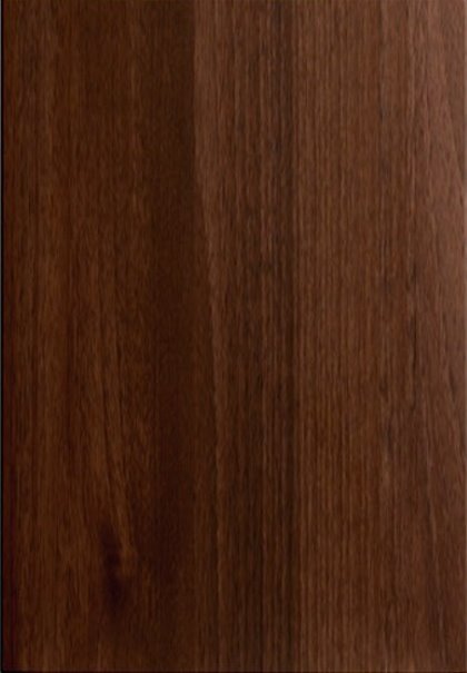 BELLA DARK WALNUT PANELS