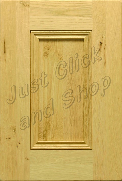 Eden Sanded Door Fronts 895mm To 1965mm High