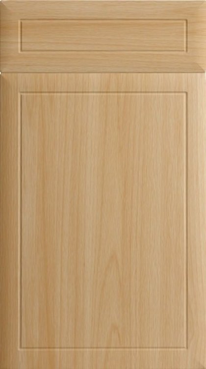 BELLA EUROLINE BEECH FINISH