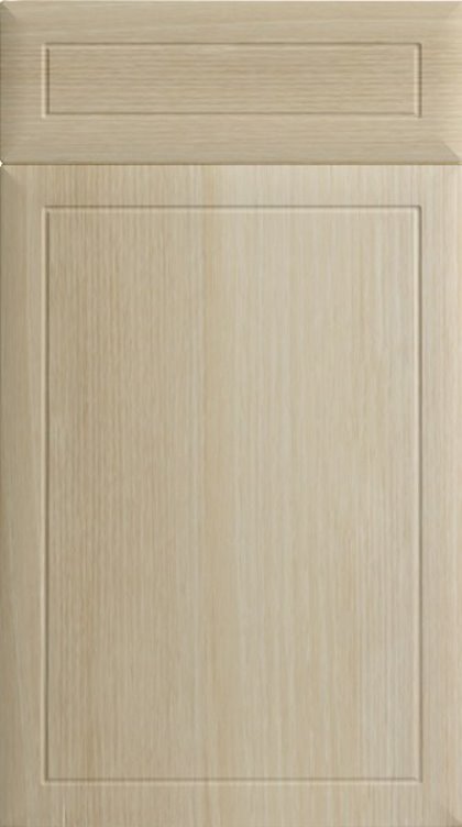 BELLA EUROLINE MOLDAU ACACIA FINISH