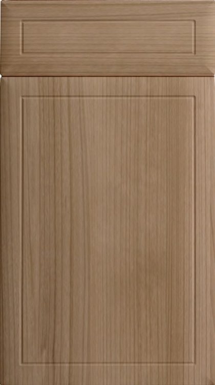 BELLA EUROLINE PORTOFINO CHERRY FINISH