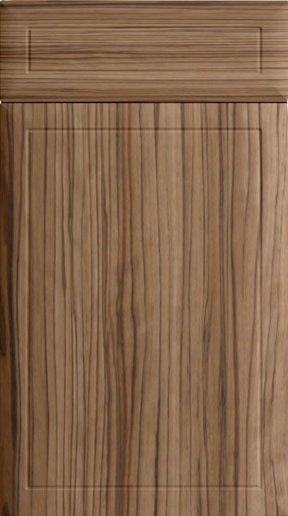 BELLA EUROLINE SATIN OLIVEWOOD FINISH