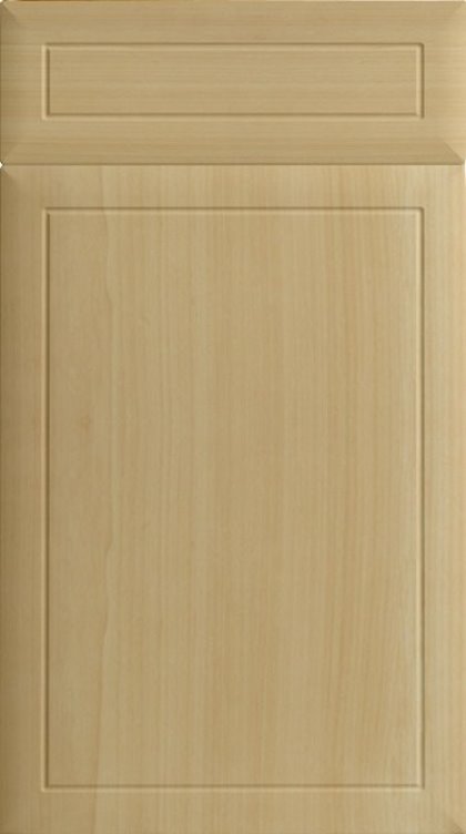 BELLA EUROLINE SWISS PEAR FINISH