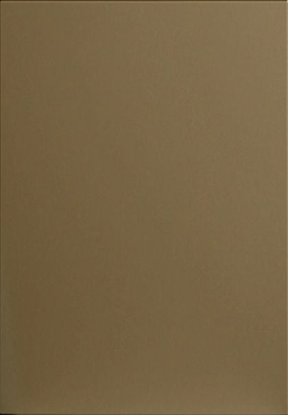 BELLA HIGH GLOSS CAPPUCCINO PANELS