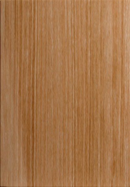 BELLA HIGH GLOSS CHERRY PANELS