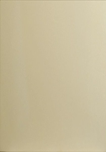 BELLA HIGH GLOSS CREAM PANELS