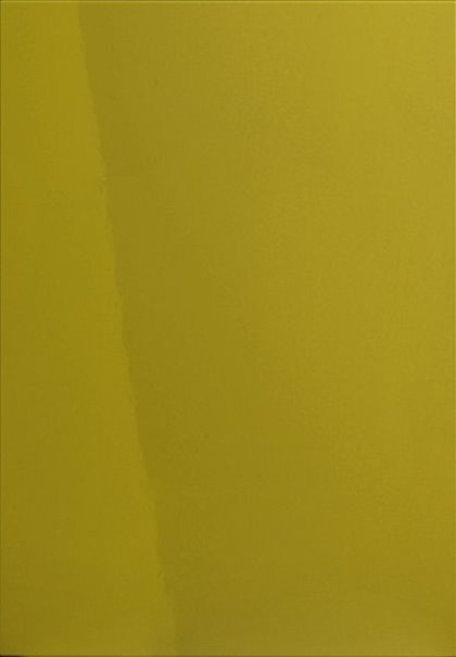 BELLA HIGH GLOSS OLIVE PANELS
