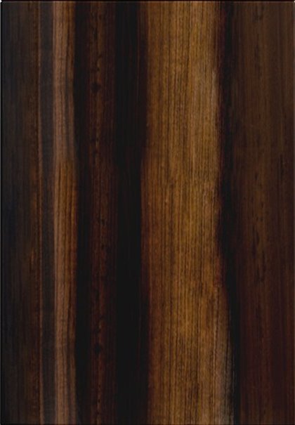 BELLA HIGH GLOSS PRUNUS PANELS